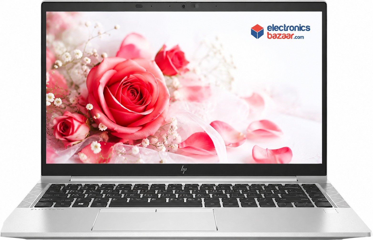 ELITEBOOK 840 G8